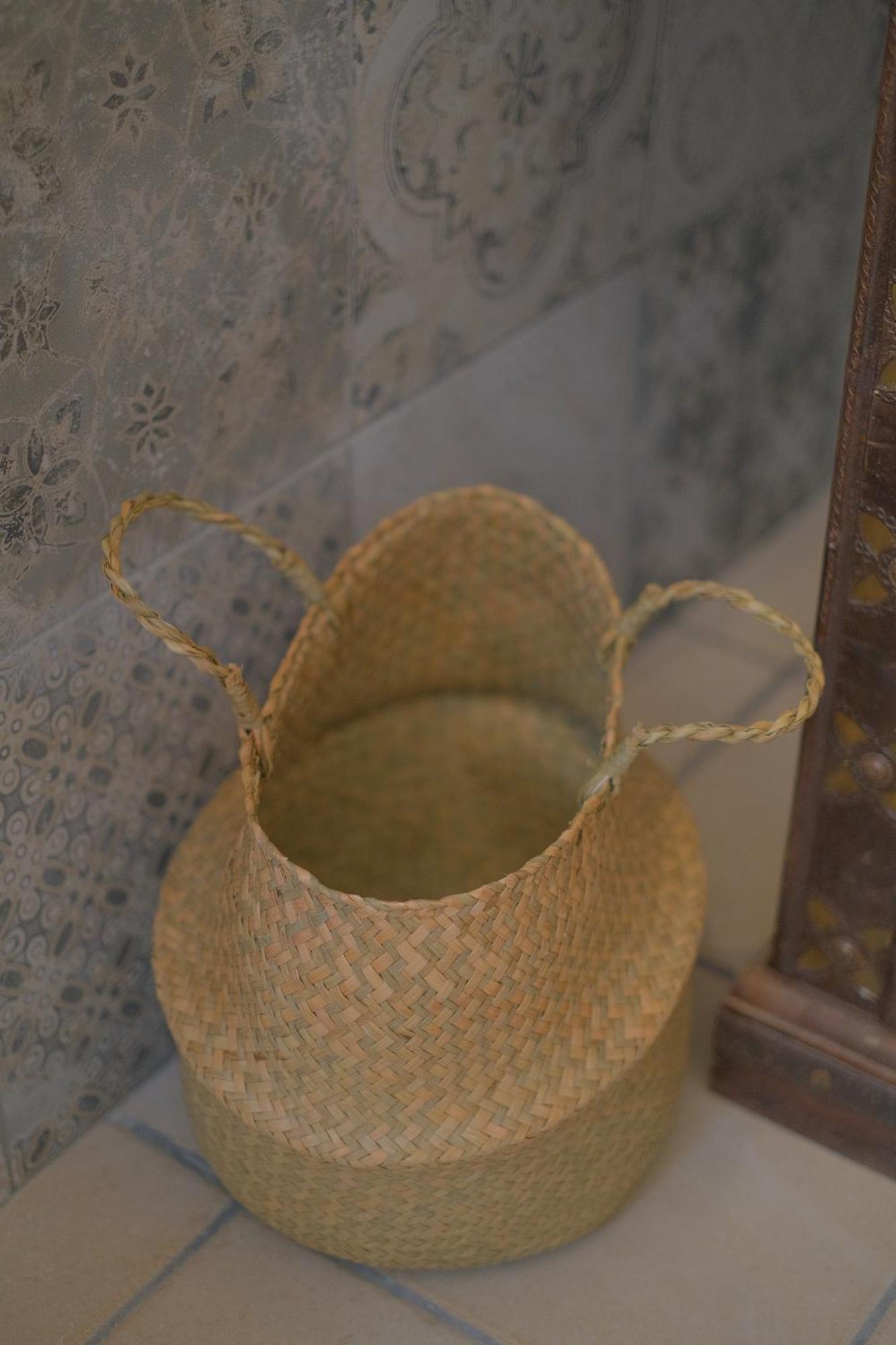 アレーツィオ I Ricordi Di Anna Bed & Breakfast エクステリア 写真