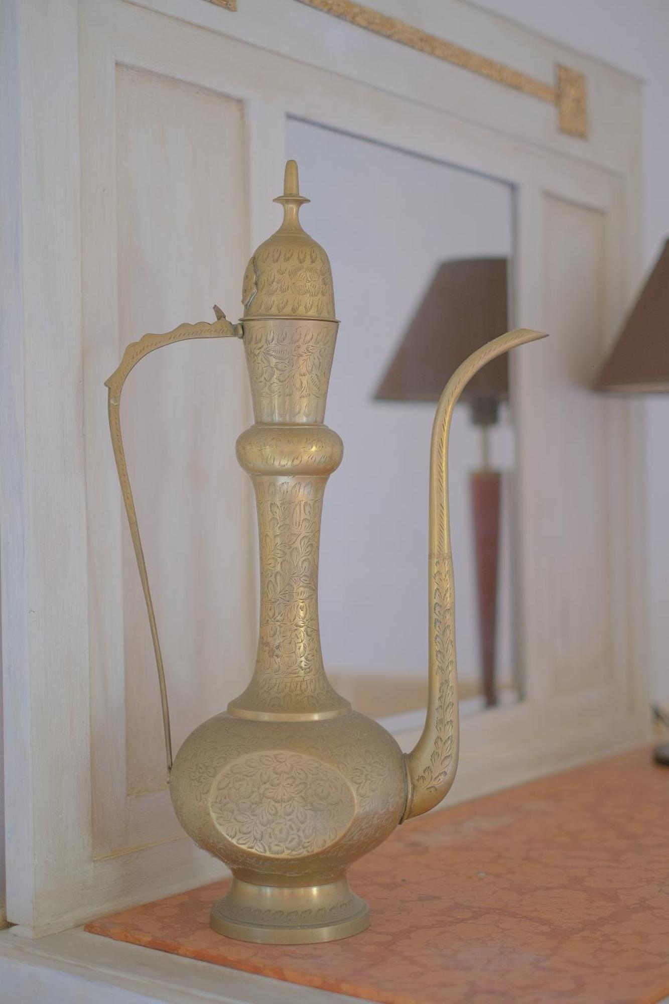 アレーツィオ I Ricordi Di Anna Bed & Breakfast エクステリア 写真
