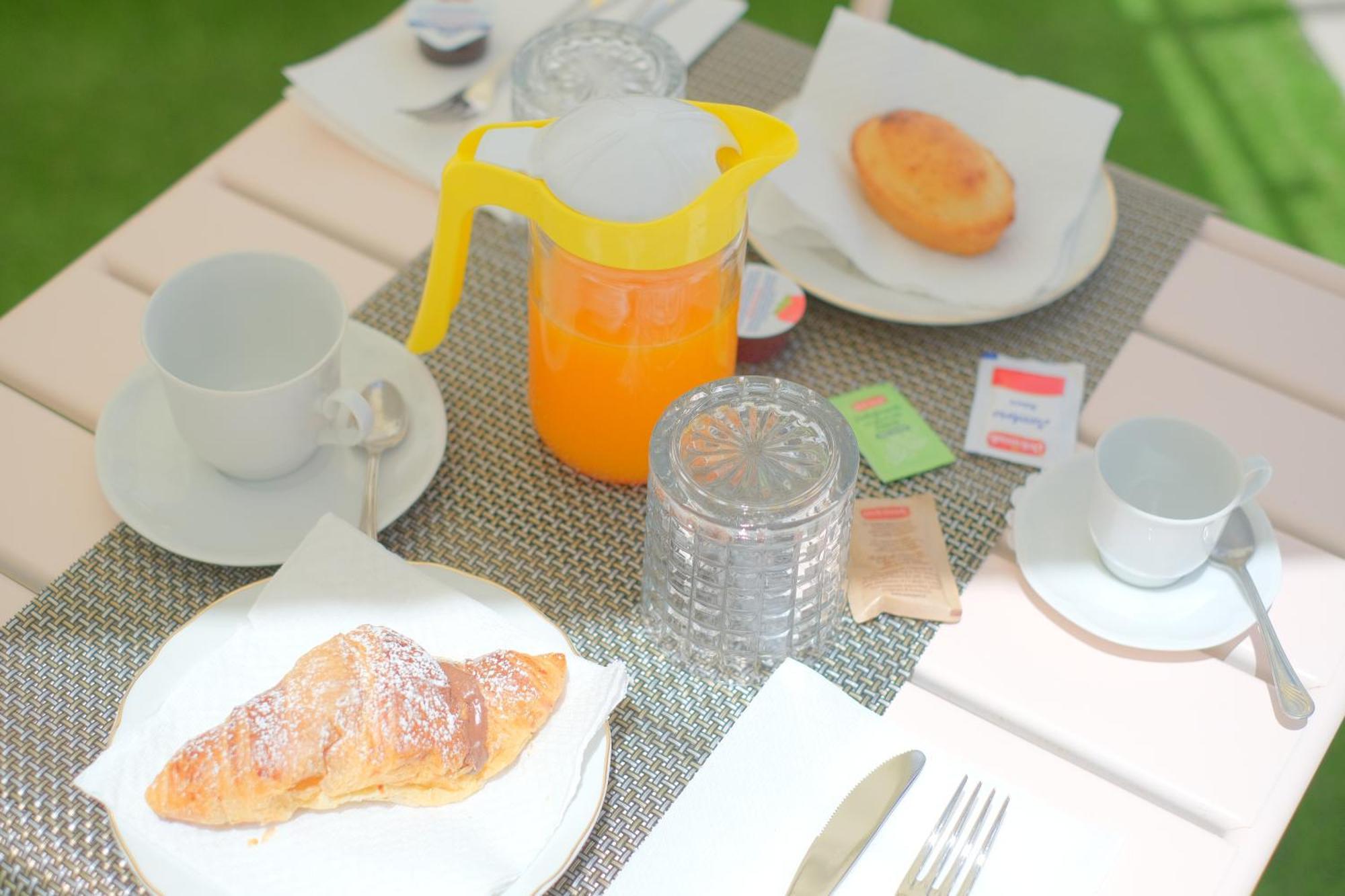 アレーツィオ I Ricordi Di Anna Bed & Breakfast エクステリア 写真