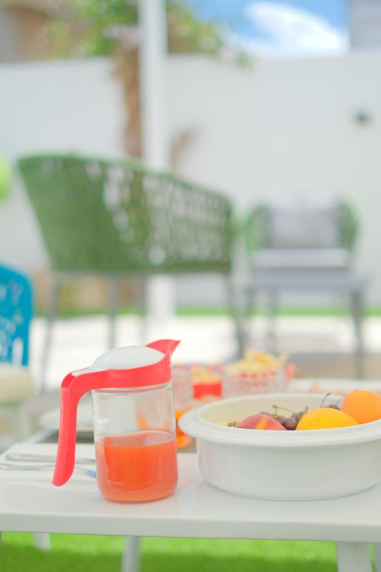 アレーツィオ I Ricordi Di Anna Bed & Breakfast エクステリア 写真
